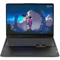 Lenovo Ideapad Gaming 3