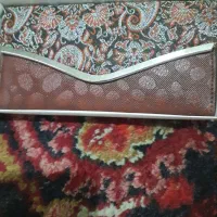 کیف پول|کیف، کفش، کمربند|تهران, سهروردی|دیوار