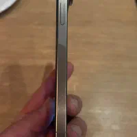 Iphone 15 pro max 256G|موبایل|تهران, دروس|دیوار