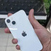 آیفون ۱۳ نرمال