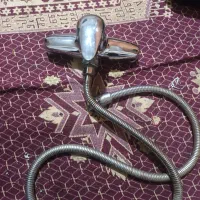 شیر دستشویی