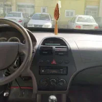 تیبا 1|خودرو سواری و وانت|باقرشهر, |دیوار