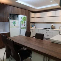 آپارتمان مرکزشهر۱۴۰ متری هما|فروش آپارتمان|کاشان, گبرها|دیوار