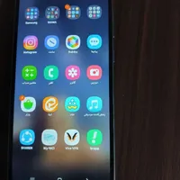 سامسونگ Galaxy A05 با حافظهٔ ۶۴ گیگابایت|موبایل|بومهن, |دیوار
