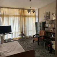 فروش آپارتمان ۱۱۴ متر جردن|فروش آپارتمان|تهران, امانیه|دیوار