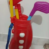 اسباب بازی
