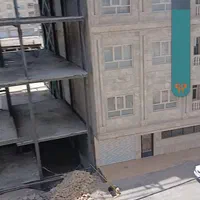 بنایی اوستا بنا|خدمات پیشه و مهارت|بیرجند, |دیوار