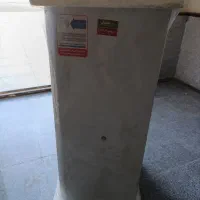 آبگرمکن گازی|آبگرمکن، پکیج، شوفاژ|رودان, |دیوار