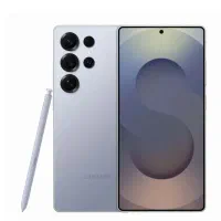 گوشی S25اولترا