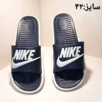 دمپایی ژله ای اسپرت|کیف، کفش، کمربند|قم, هنرستان|دیوار