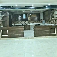 اجاره ویلایی/۱۵۳ متری