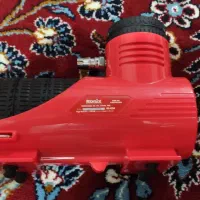 پمپ باد فندکی ماشین|کولر آبی|رودسر, |دیوار