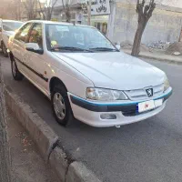 پارس سال یگانه