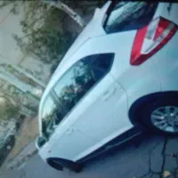 ام وی ام ۳۱۵ نیو