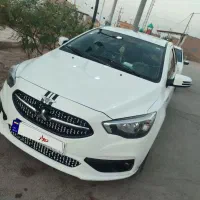 فروشی|خودرو سواری و وانت|بردسکن, |دیوار