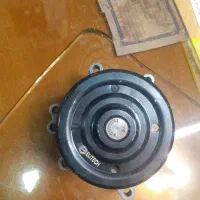 لوازم خودرو چینی