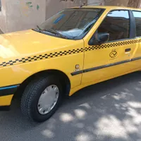 پژو 405 جی ال ایکس (GLX)، مدل ۱۳۹۸|خودرو سواری و وانت|تهران, آهنگ|دیوار