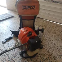 علف زن