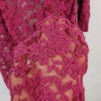 تعدادی مانتو و لباس مجلسی|لباس|بندر ماهشهر, |دیوار