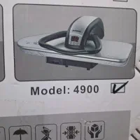 اتوپرس ژانومه