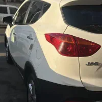 جک اس تری(S3)