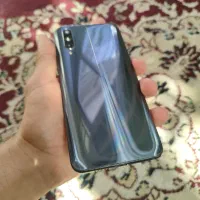 mi9 lite پرچمدار شیائومی ۱۲۸گیگ|موبایل|یزد, |دیوار