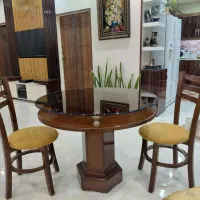 میز ناهار خوری