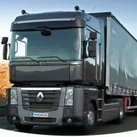 استادکار صافکاری ماشین سنگین