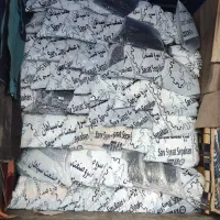 سپرجلو ۱۱۱تیبا ۱۳۲کوییک ۲۰۶  ۲۰۷سمند سورن دنا|قطعات یدکی و لوازم جانبی|تهران, مینابی|دیوار