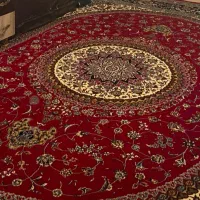 فرش ۱۲متری