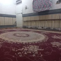 راپله نردبان|ابزارآلات|اهواز, گلستان|دیوار