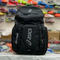کیف ورزشی asics عمده