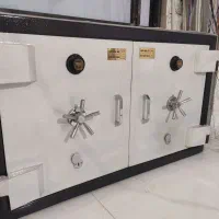 گاوصندوق طلافروشی موبایل فروشی|ابزارآلات|رامسر, |دیوار