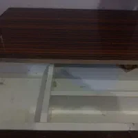 میز تحریر|میز تحریر و کامپیوتر|اهواز, گلستان|دیوار