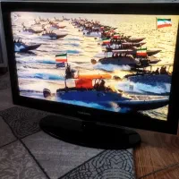 تلویزیون سامسونگ ۳۲