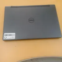 لپ تاپ مدل دل Dell|رایانه همراه|مشهد, طبرسی شمالی|دیوار