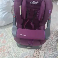 صندلی ماشین کودک