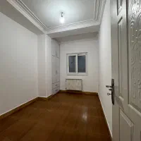 آپارتمان بر اصلی ۸دی ۱۴۰ متری سه خواب تخلیه|اجارهٔ آپارتمان|رشت, نیکمرام|دیوار