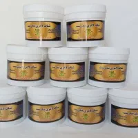 مختص کاهش سایز شکم وپهلو