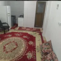 اجاره سوییت ساعتی روزانه هفته ای ماهانه|اجارهٔ کوتاه‌مدت آپارتمان و سوئیت|مینودشت, |دیوار