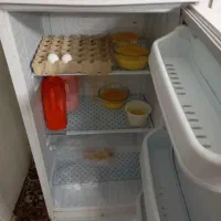 8000000|یخچال و فریزر|مشهد, پورسینا|دیوار