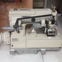 چرخ خیاطی صنعتی