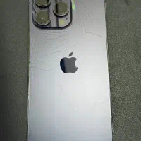 آیفون 14 pro max