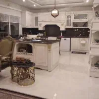 ۴۰۰مترزمین/پروانه ساخت سند۶دانگ/اقبال لاهوری،برند