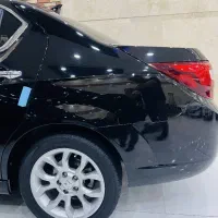 دنا آبشنال ۴۰۳فول کامل به رویت صفر..|خودرو سواری و وانت|اهواز, شریعتی جنوبی|دیوار