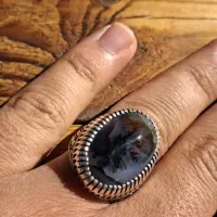 انگشتر شجر|جواهرات|اسلامشهر, شهرک مصطفی خمینی|دیوار