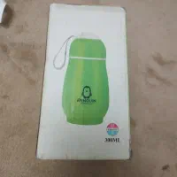 انواع فلاسک و ماگ مینی
