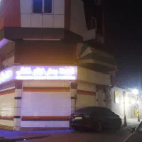 اجاره مغازه خیابان شهدا سه راه پاستوریزه|اجارهٔ مغازه و غرفه|رشت, فلسطین|دیوار