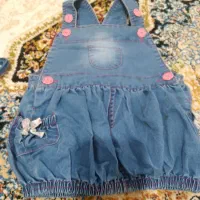 لباسهای لی و نخی و ابریشم و کلکدار چهار فصل