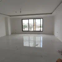 فروش آپارتمان ۱۱۵ متری خ هراز|فروش آپارتمان|آمل, |دیوار